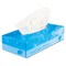 Gen 2 Ply Facial Tissues, 100/Box Sheets, 30 PK GENFACIAL30100 - alternate 3